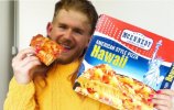 simmons_lidl.jpg simmons_lidl.jpg