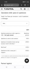 Screenshot_20230629-144251_Chrome.jpg