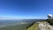 IMG_1309.jpg IMG_1309.jpg