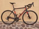 Colnago C64 colore personalizzato 52S