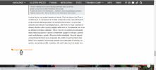 Screenshot (6).png