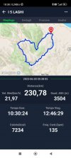 Screenshot_2023-06-30-18-38-30-153_com.brytonsport.active.jpg