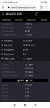 Screenshot_2023-07-01-10-42-09-076_com.android.chrome.jpg