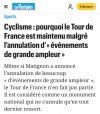 Screenshot_2023-07-01-11-55-37-932_com.android.chrome.jpg Screenshot_2023-07-01-11-55-37-932_com.android.chrome.jpg