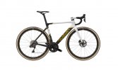 Wilier_Cavendish_Lato_white_2000x2000_crop.jpeg