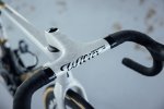 Cav-x-Filante_closeup_9.jpg