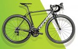 cervelo-r5-main-1520459573.jpg