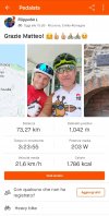 Screenshot_20230701-200752_Strava.jpg