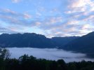 20230702_053828.jpg 20230702_053828.jpg