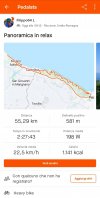 Screenshot_20230702-144057_Strava.jpg