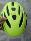 IMG20230702183847.jpg
