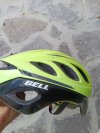 IMG20230702183904.jpg