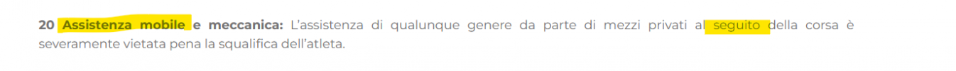 1688370712131.png