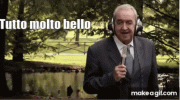 bruno-pizzul.gif
