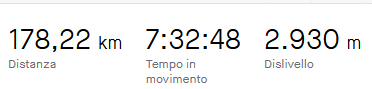 1688384906159.png