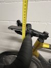IMG_4111.jpeg