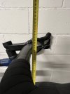 IMG_4110.jpeg