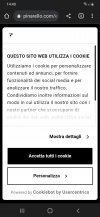 Screenshot_20230703-144014_Chrome.jpg