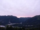 20230704_052327.jpg 20230704_052327.jpg
