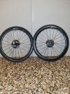 Zipp 303 S