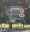 20230704_091301.jpg