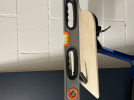 tempImagen0dmNU.png