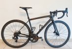 Specialized Aethos S-Works tg.54