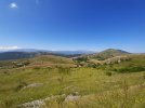 20230705_105928.jpg 20230705_105928.jpg