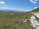 20230705_122248.jpg 20230705_122248.jpg