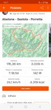 Screenshot_20230705_161700_Strava.jpg