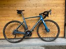 SCOTT Addict RC PRO