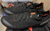IMG_4336.jpeg