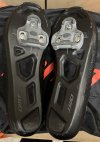 IMG_4340.jpeg