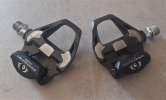 pedaliULTEGRA001.jpg
