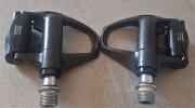 pedaliULTEGRA002.jpg