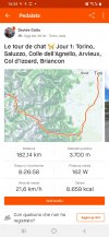 Screenshot_20230706-163449_Strava.jpg Screenshot_20230706-163449_Strava.jpg