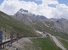 20230706_123638.jpg 20230706_123638.jpg