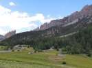 20230706_151158.jpg 20230706_151158.jpg