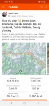 Screenshot_20230707-153737_Strava.jpg Screenshot_20230707-153737_Strava.jpg