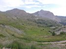 20230707_090121.jpg 20230707_090121.jpg