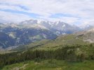 20230707_091748.jpg 20230707_091748.jpg