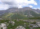 20230707_121642.jpg 20230707_121642.jpg