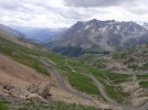 20230707_125205.jpg 20230707_125205.jpg