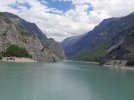 20230707_135914.jpg 20230707_135914.jpg