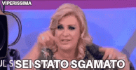 20230107_224608.gif