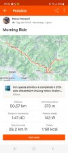 Screenshot_20230708_093430_Strava.jpg Screenshot_20230708_093430_Strava.jpg