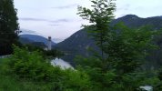 Lago del Corlo.jpg Lago del Corlo.jpg