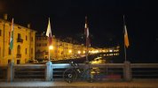 Valstagna by night.jpg Valstagna by night.jpg