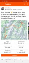 Screenshot_20230708-161931_Strava.jpg Screenshot_20230708-161931_Strava.jpg