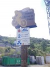 20230708_093846.jpg 20230708_093846.jpg